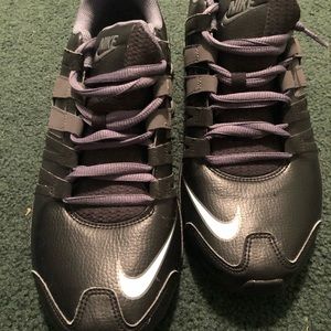 Nike brand new without box size 10.5 men’s